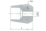 hydraulic machinecollets ahmedabad india