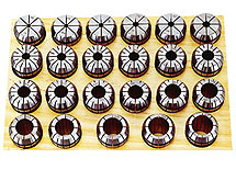 cnc machine collets manufacturer, cnc machine collets exporter, cnc machine collets india, cnc machine collets supplier, manufacturer cnc machine collets from india, c.n.c. machine collets, Milling machine collets, Diamond machine collets, trub machine collets, cnc machine collets, pantograph  collets, boring machine collets, hydraulic machine collets