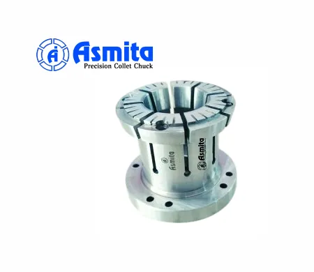 BEARING COLLET
