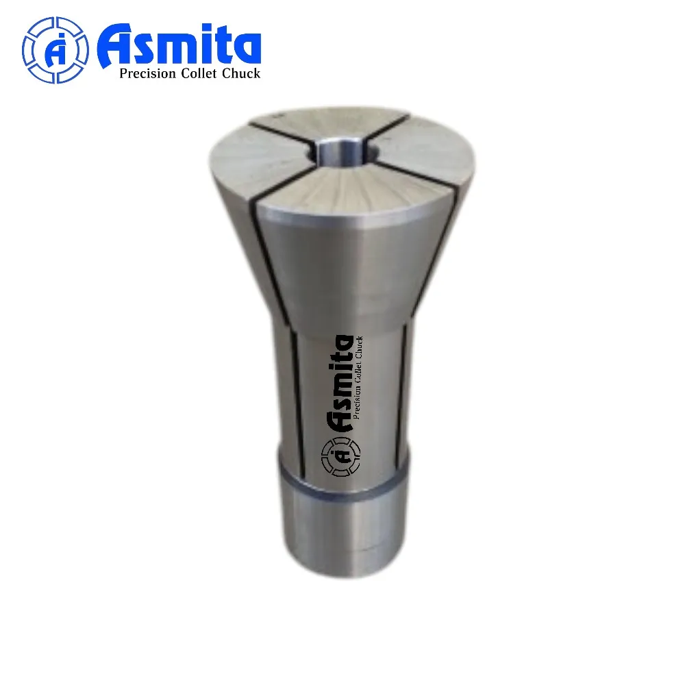 THADA MACHINE COLLET