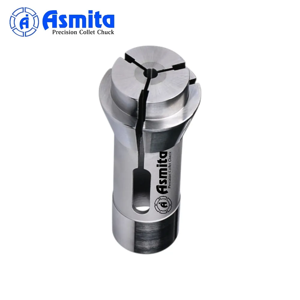 F SERIES COLLET