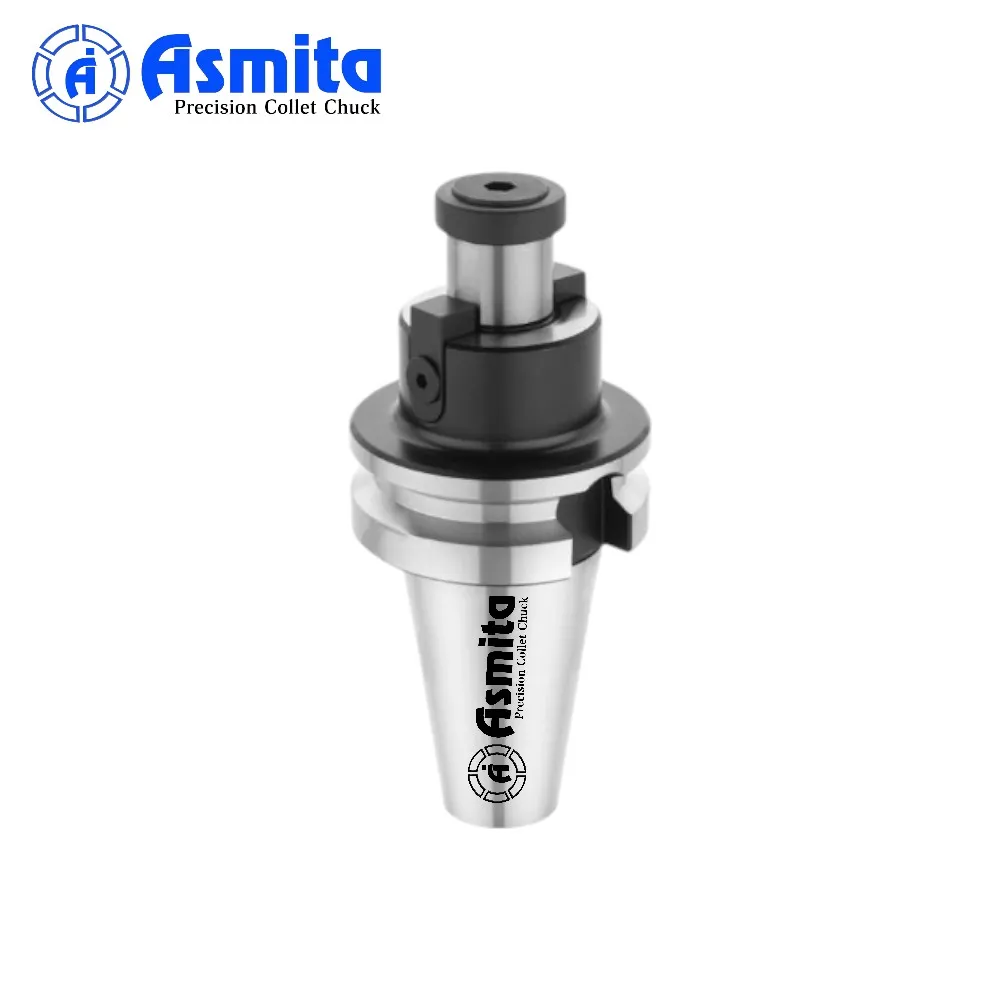 FACE MILL TOOL HOLDERS