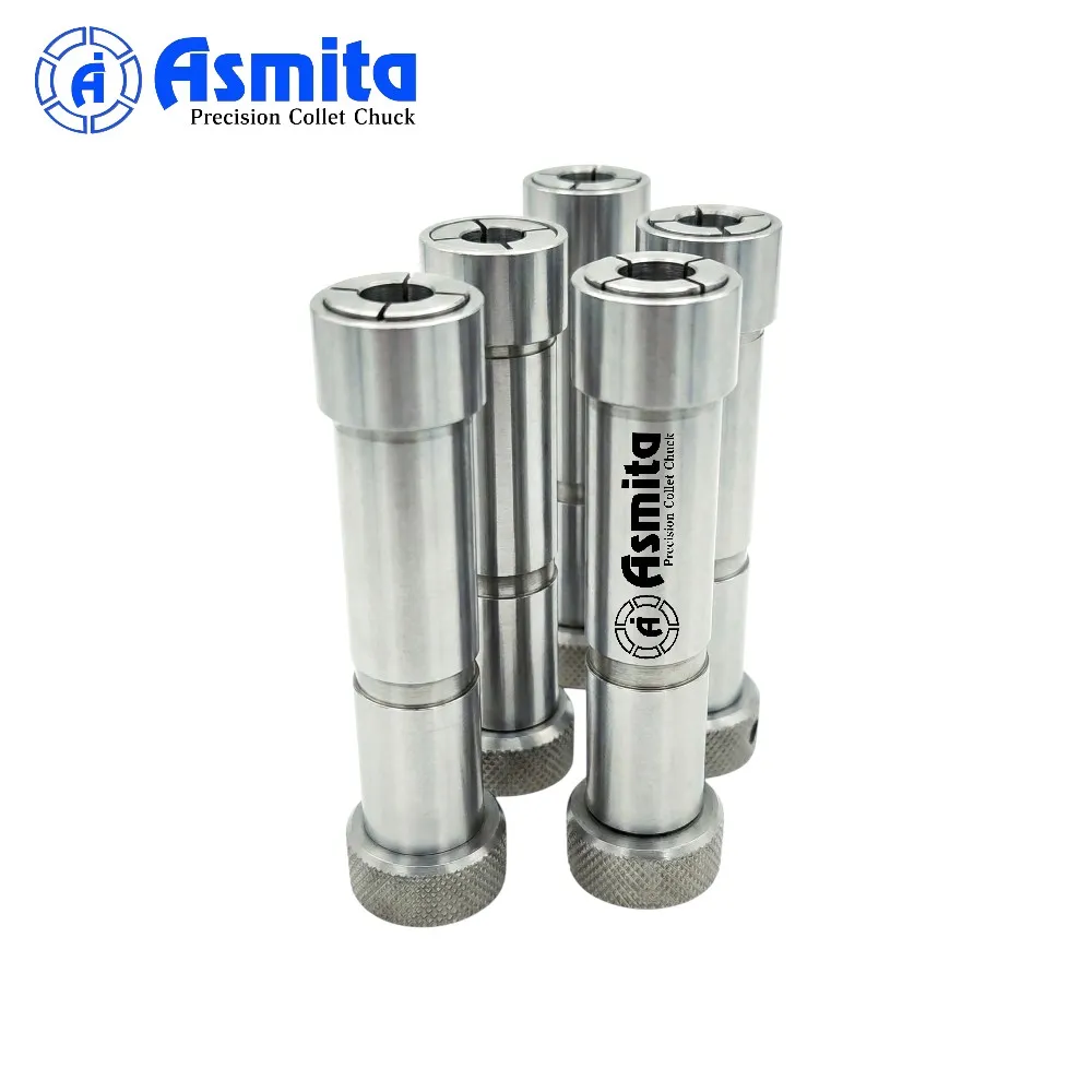 DIAMOND COLLET