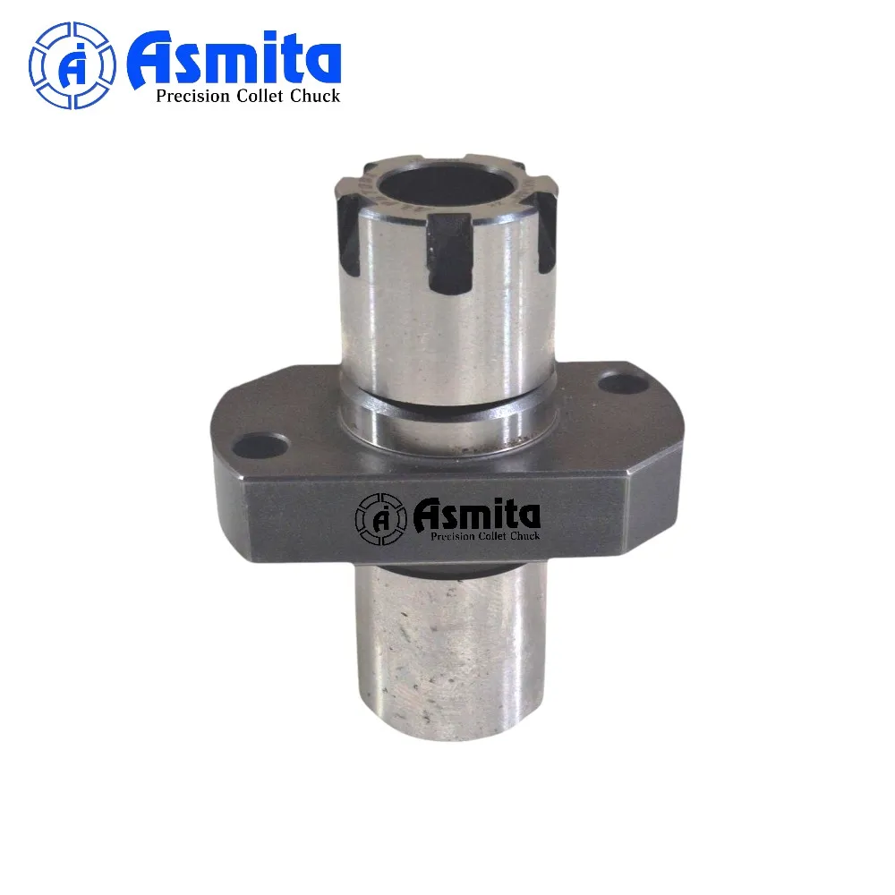 SLIDING HEAD ER SPINDLE