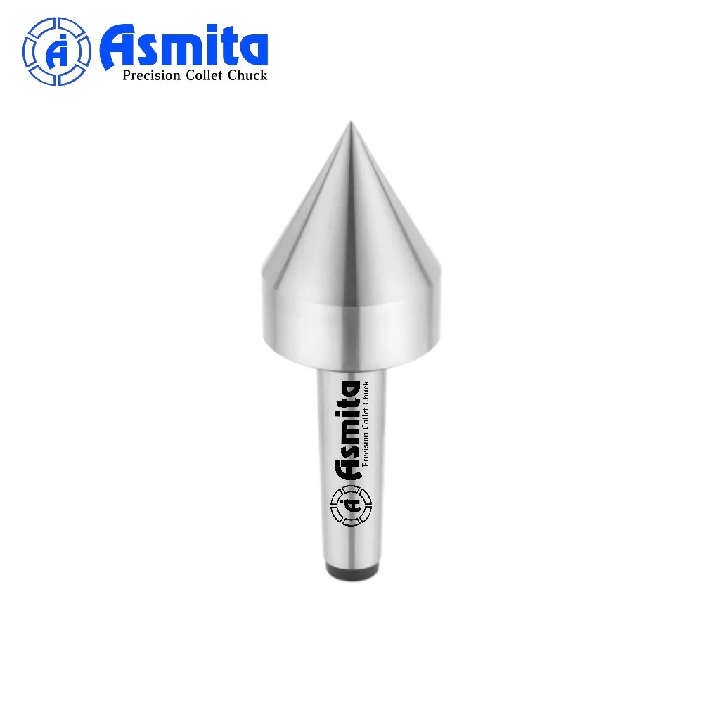 PIPE REVOLVING CENTER