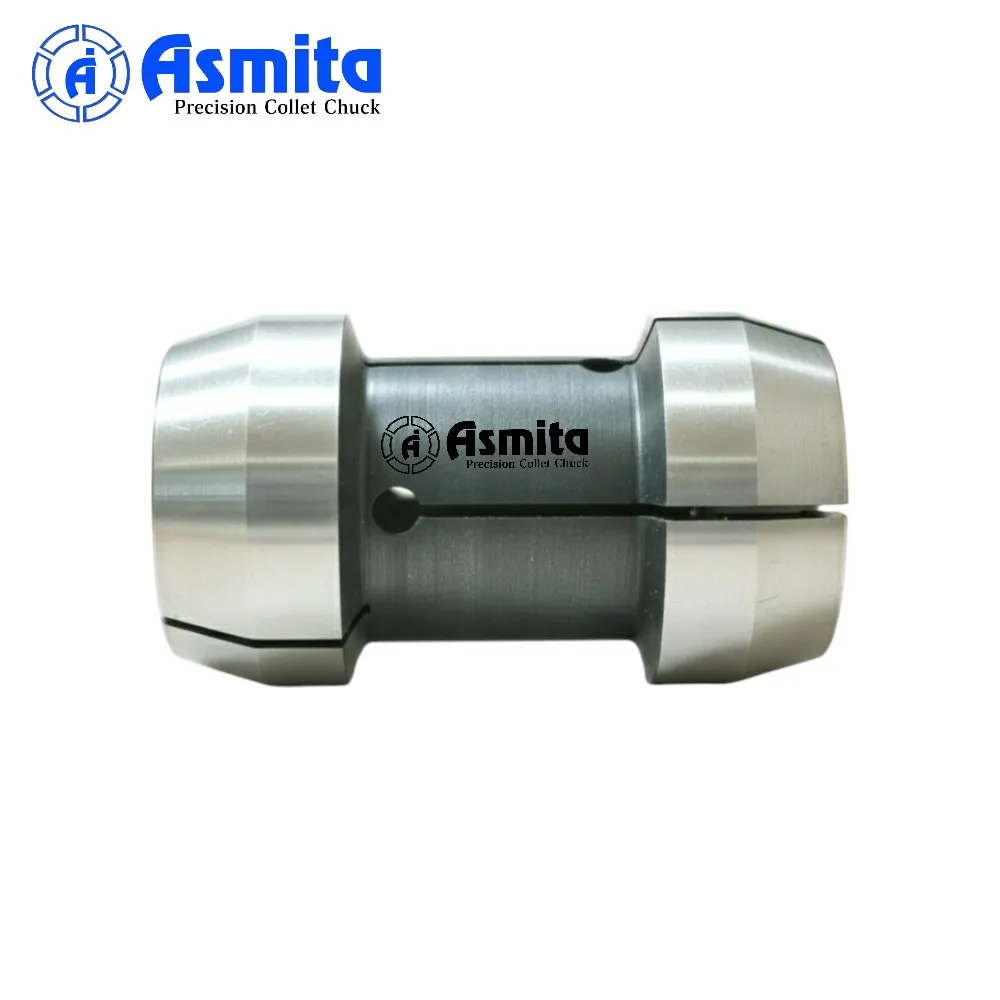 High Precision Double Cone Collet | Durable & Accurate Tool Holding Collet