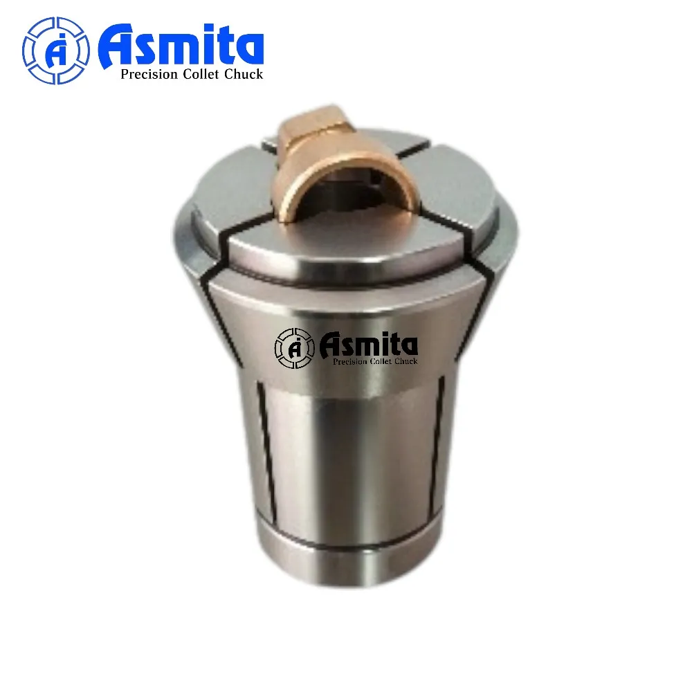 Spm L01 SPM Collet | Precision Workholding Collet for CNC & Conventional Machines