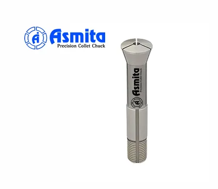 Tool and Cutter Grinder Collet Manufacturer | Precision Grinding Collets