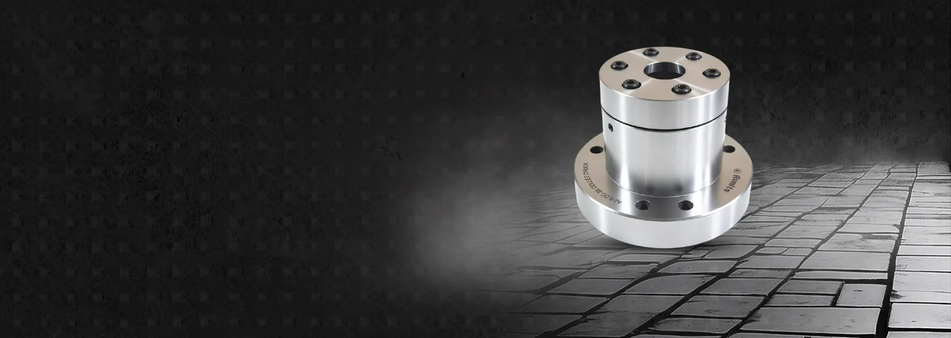 Engineered for Accuracy