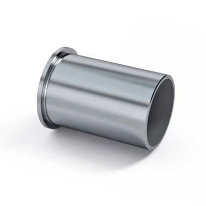 Cylinder liner